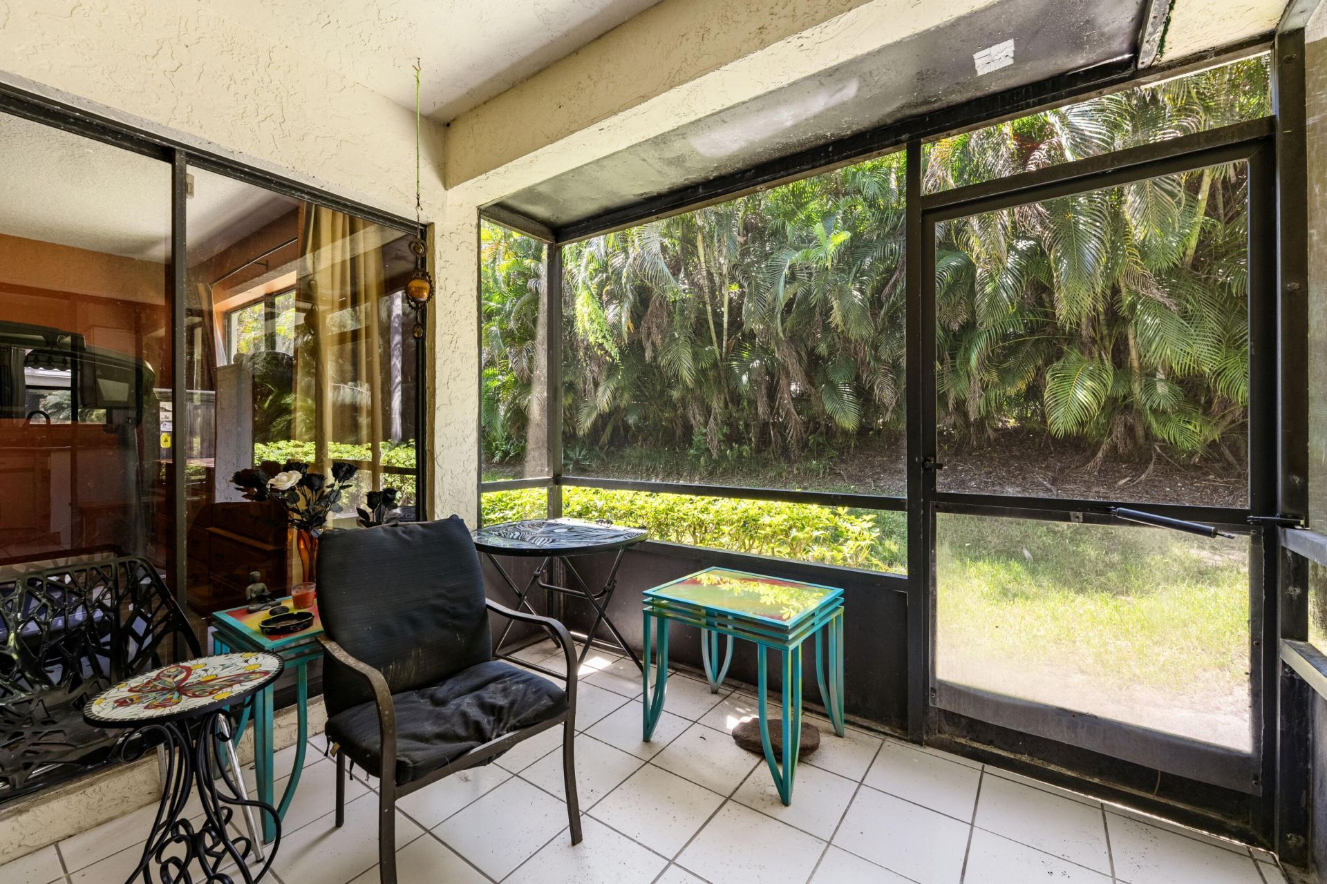 2508 Aspen Way, Boynton Beach, FL 33436 Photo