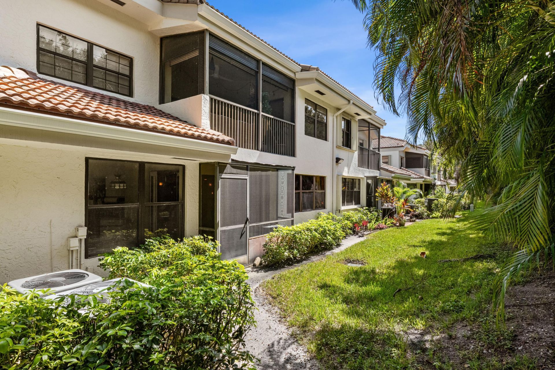 2508 Aspen Way, Boynton Beach, FL 33436 Photo