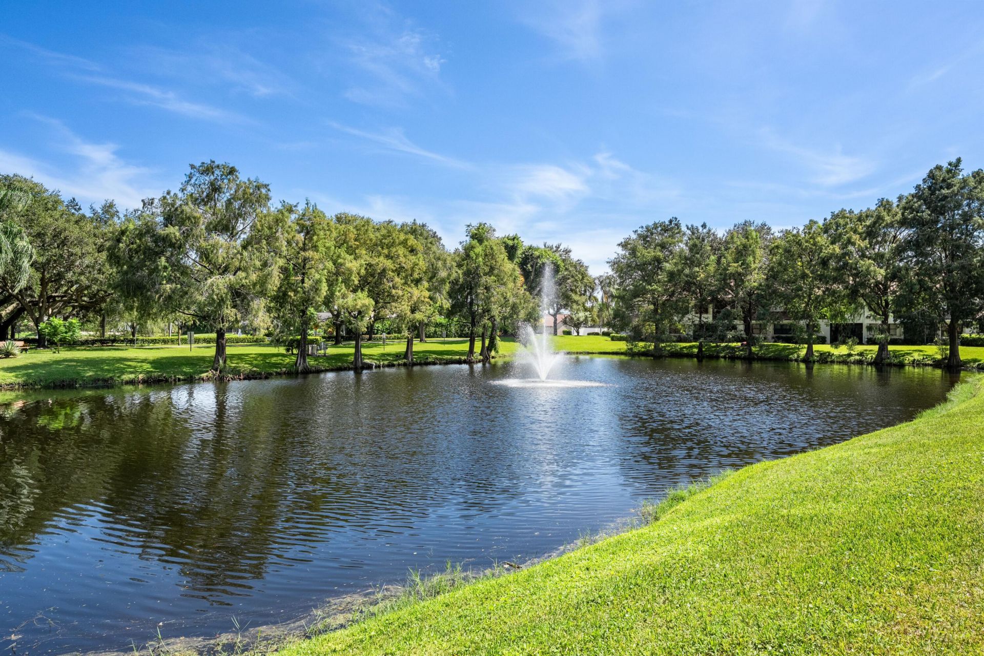 2508 Aspen Way, Boynton Beach, FL 33436 Photo