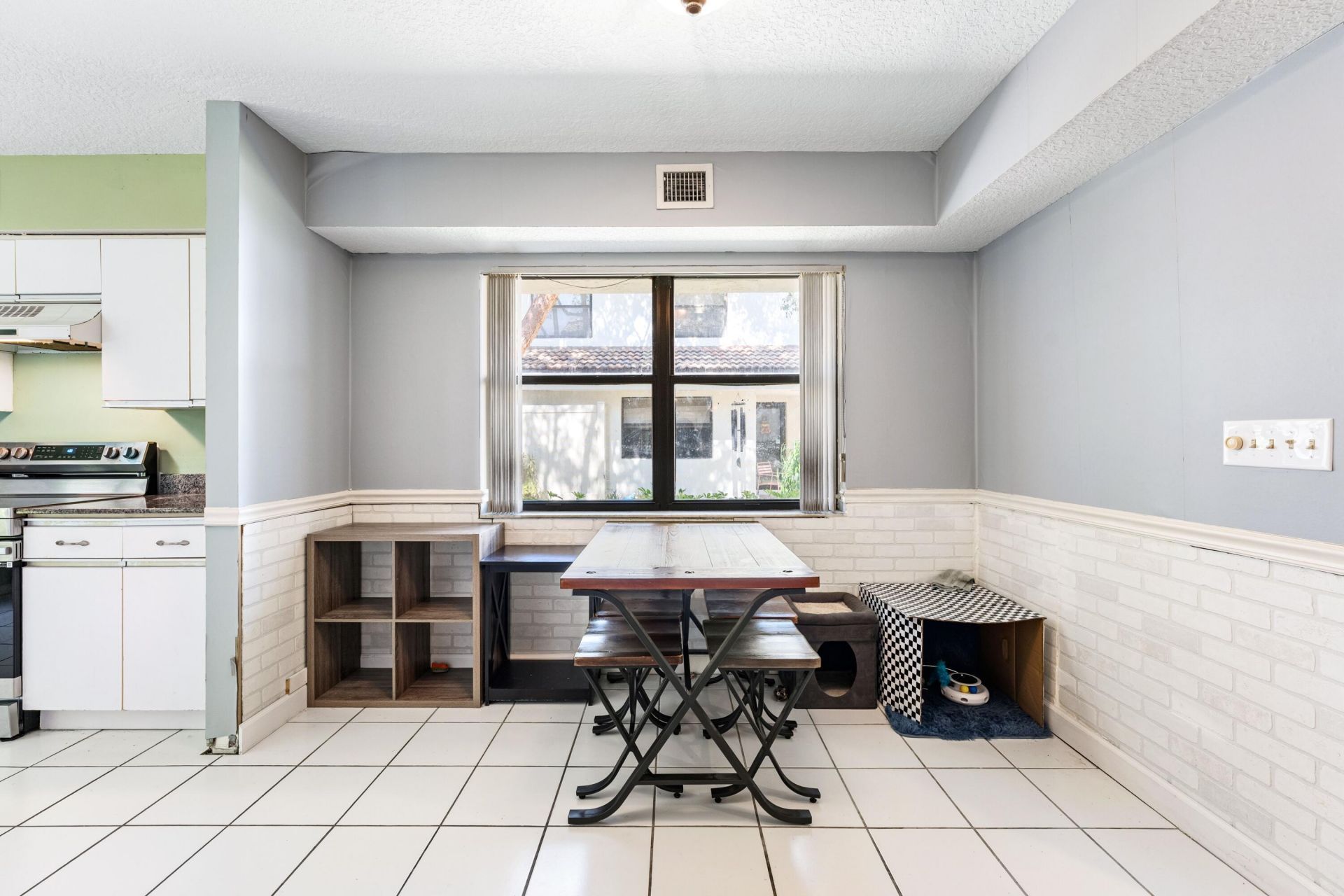 2508 Aspen Way, Boynton Beach, FL 33436 Photo