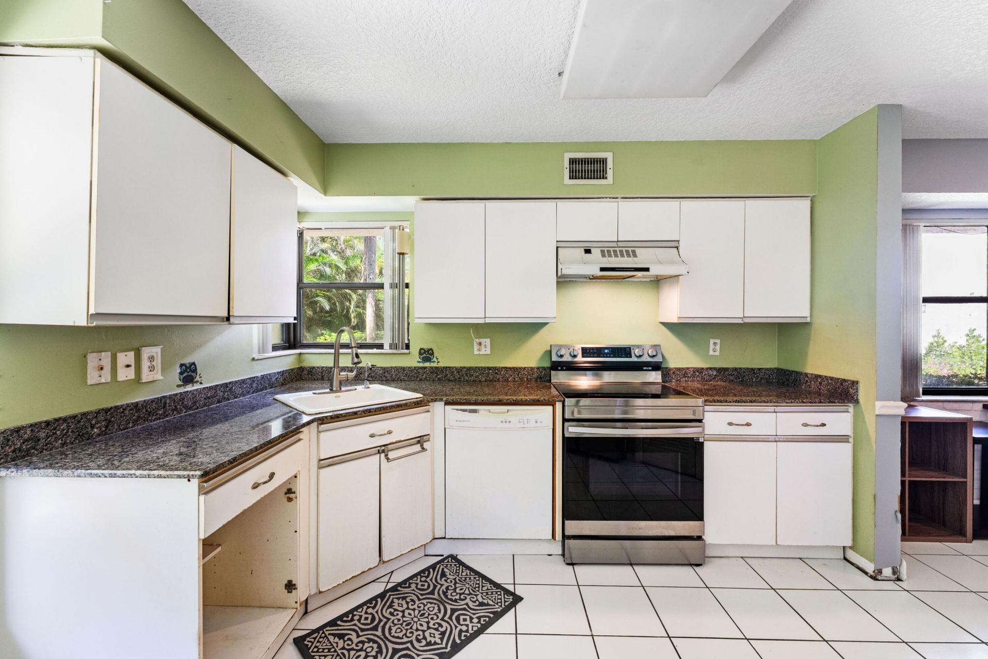 2508 Aspen Way, Boynton Beach, FL 33436 Photo