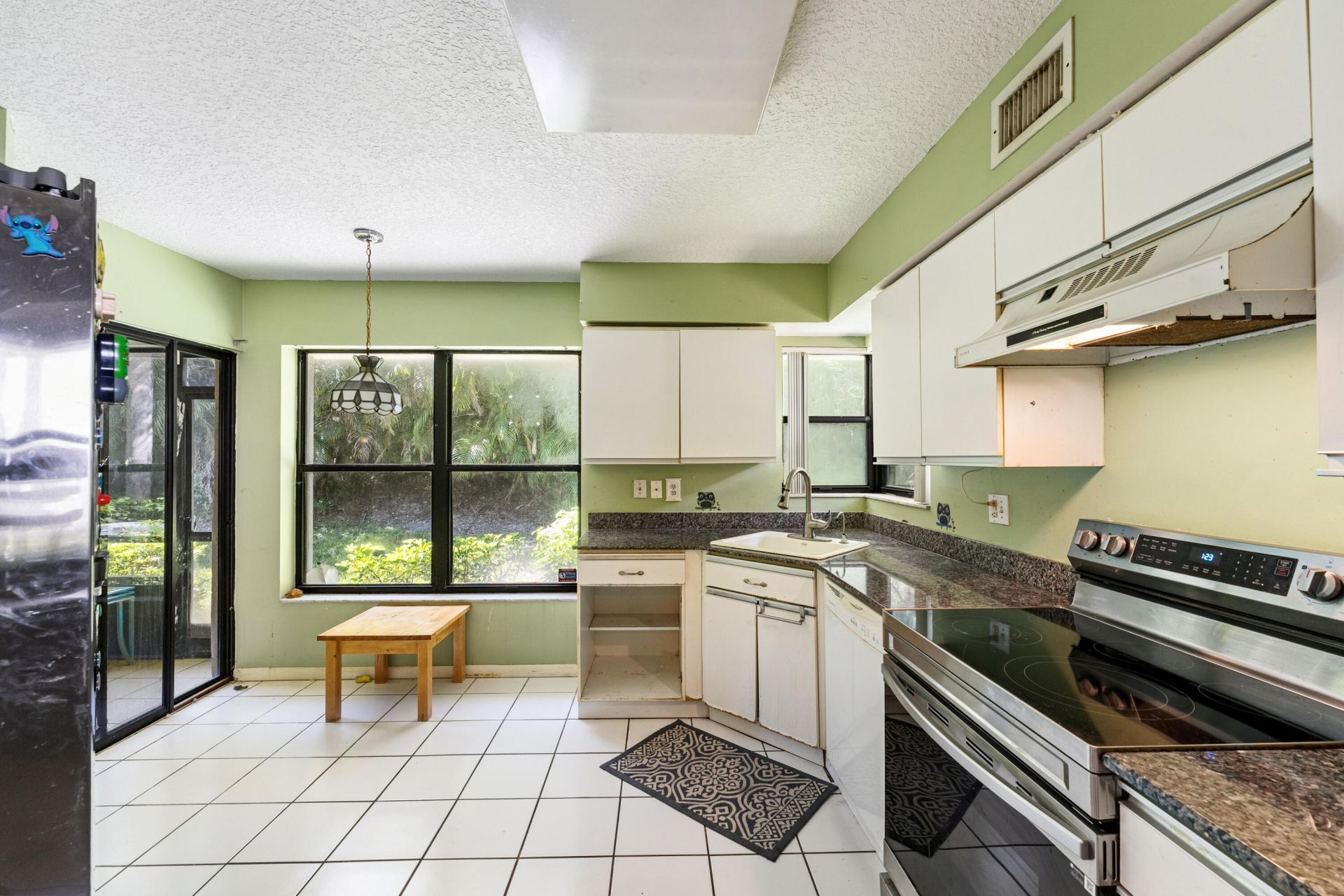 2508 Aspen Way, Boynton Beach, FL 33436 Photo