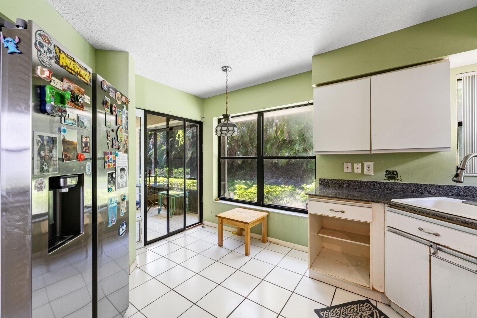 2508 Aspen Way, Boynton Beach, FL 33436 Photo