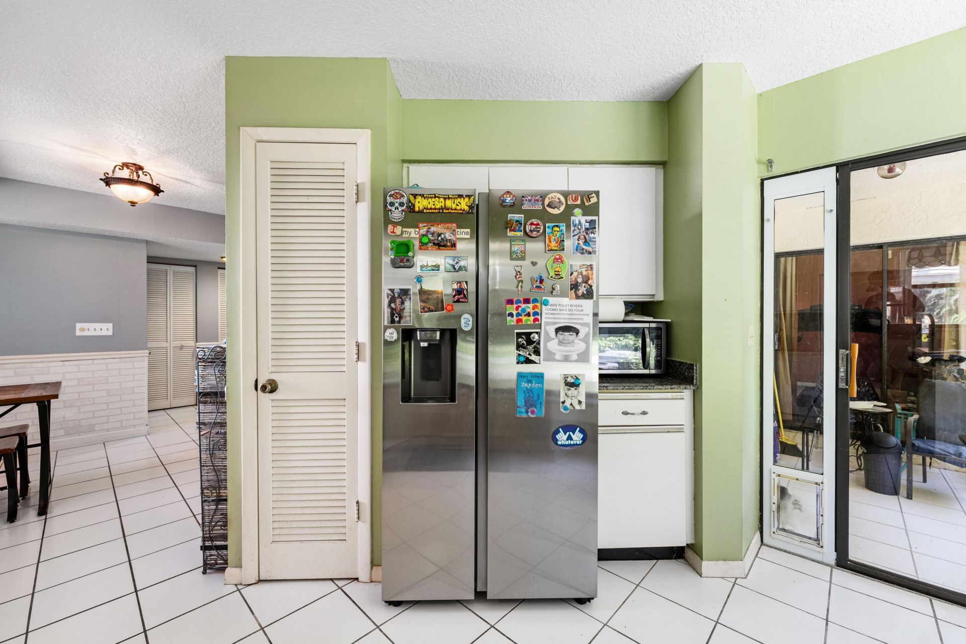 2508 Aspen Way, Boynton Beach, FL 33436 Photo