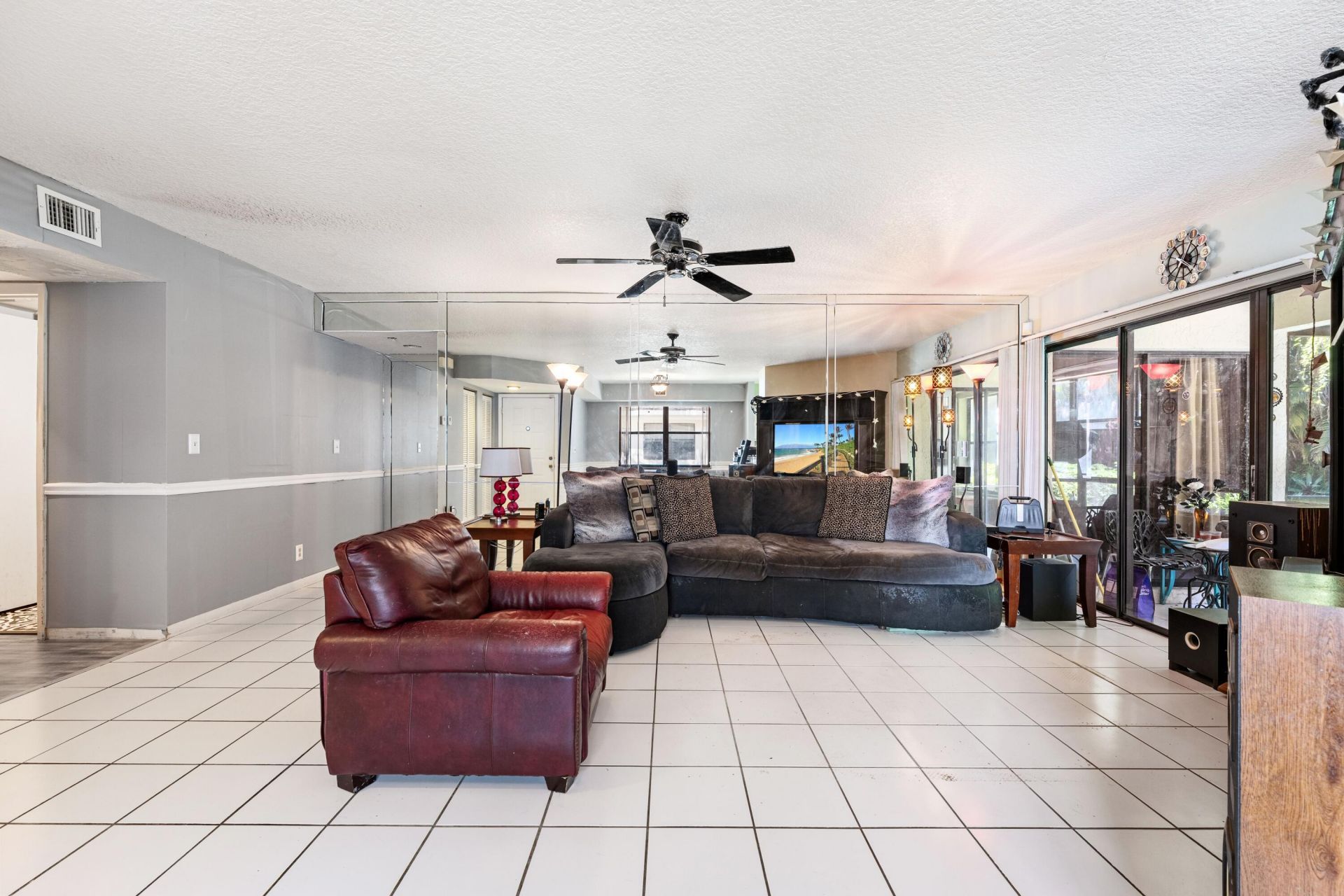 2508 Aspen Way, Boynton Beach, FL 33436 Photo