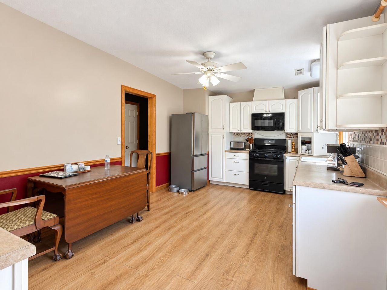 419 Forest Circle Photo 13