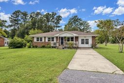 419 Forest Circle photo 4