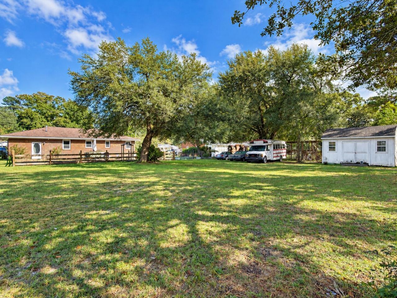419 Forest Circle Photo 26