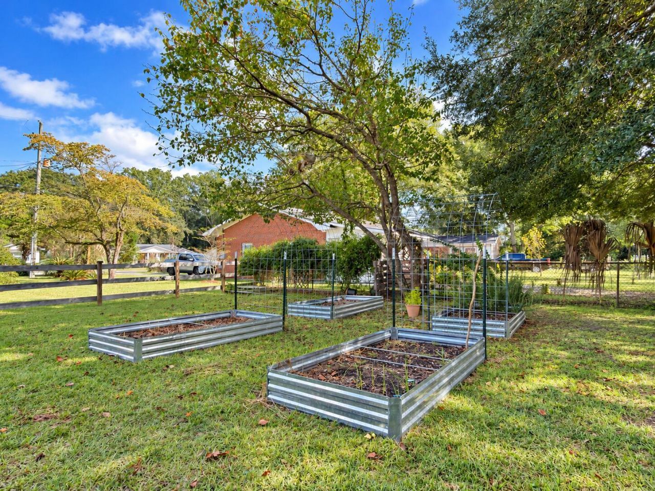 419 Forest Circle Photo 5