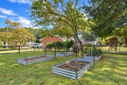 419 Forest Circle photo 4