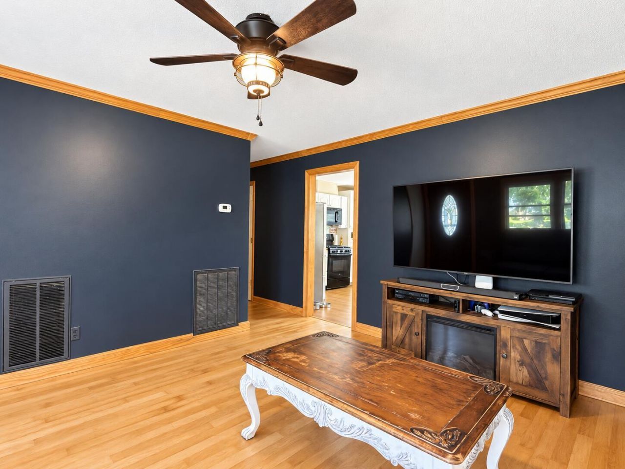 419 Forest Circle Photo 7