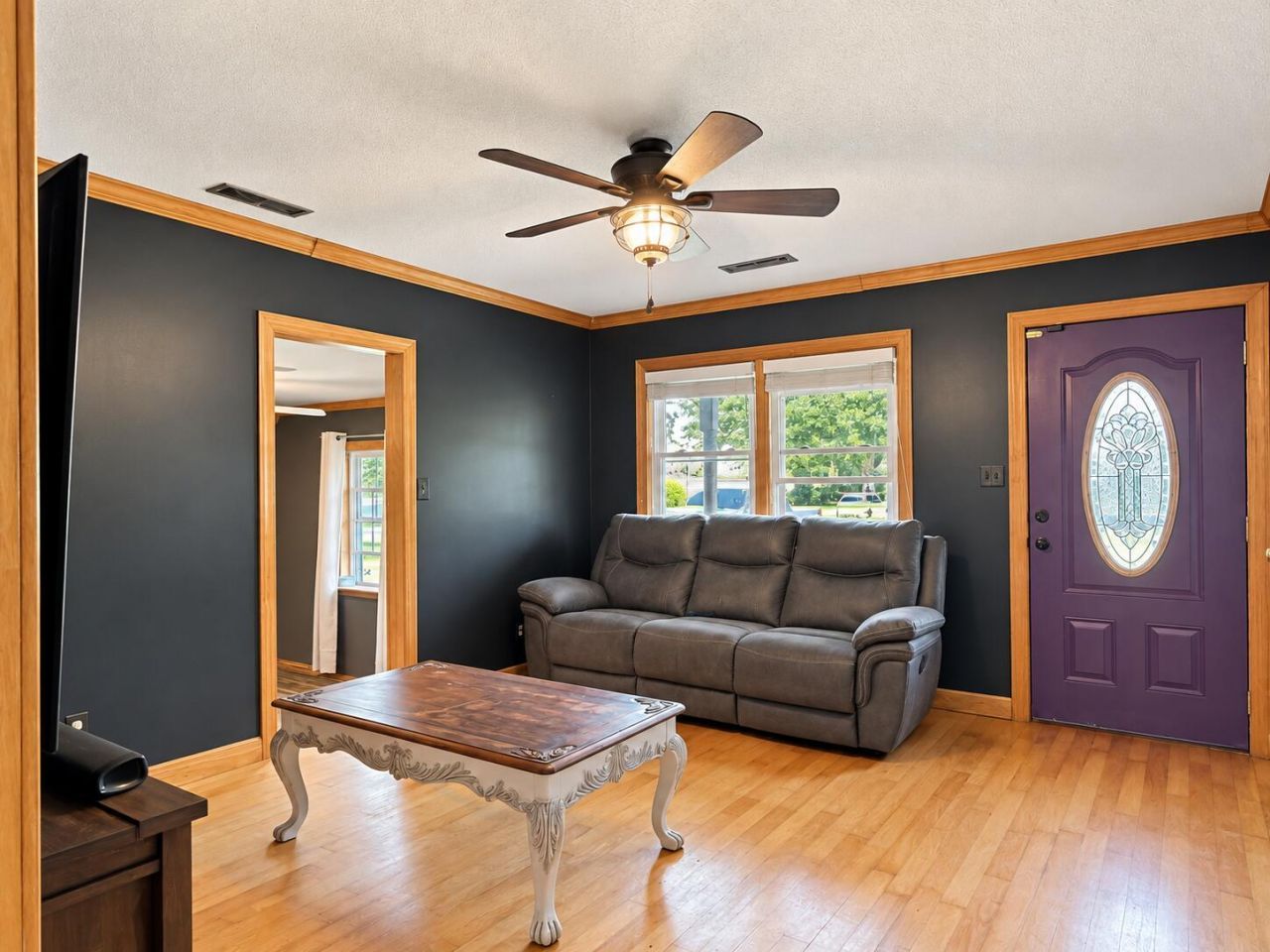 419 Forest Circle Photo 8