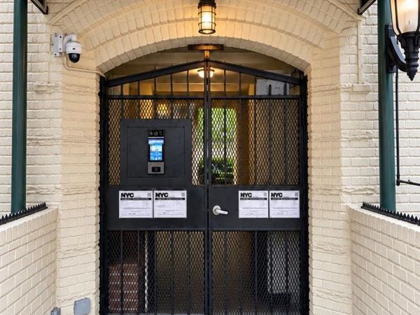 21-38 35th Street , Unit 2C, Astoria, NY 11105