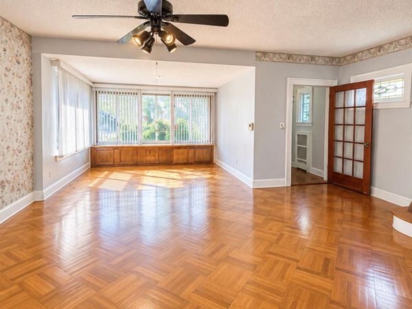Brooklyn, NY 11229
