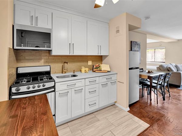 2221 Palmer Avenue , Unit 1H, New Rochelle, NY 10801