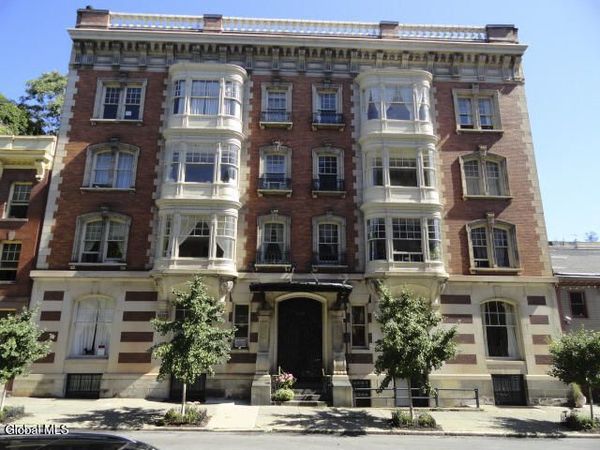 355 State Street, Unit 4EF, Albany, NY 12210