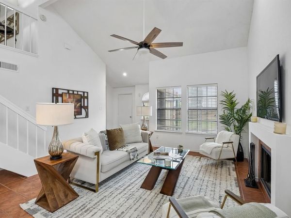 623 Rancho Circle, Irving, TX 75063