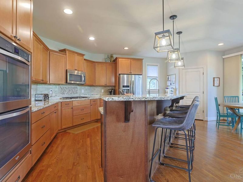 8037 Pleasure Drive, West Chester, OH 45069 Photo 10