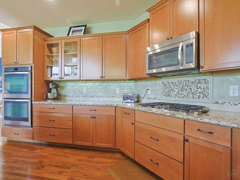 8037 Pleasure Drive, West Chester, OH 45069 Photo 11
