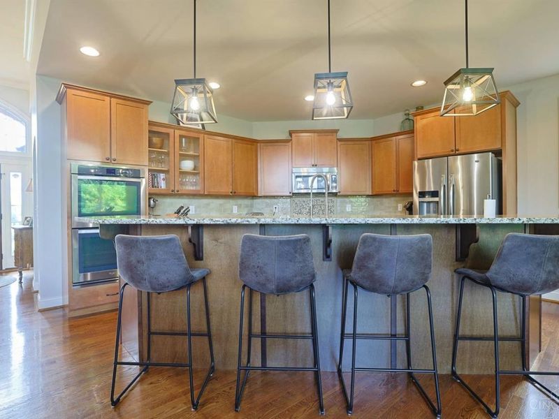 8037 Pleasure Drive, West Chester, OH 45069 Photo 13