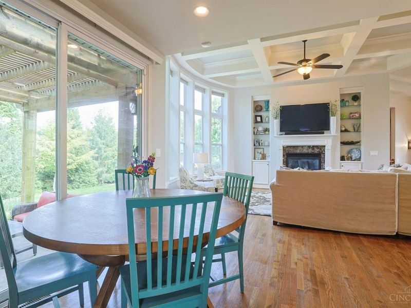 8037 Pleasure Drive, West Chester, OH 45069 Photo 15