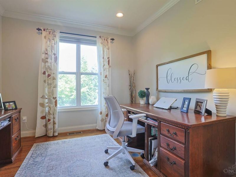 8037 Pleasure Drive, West Chester, OH 45069 Photo 16