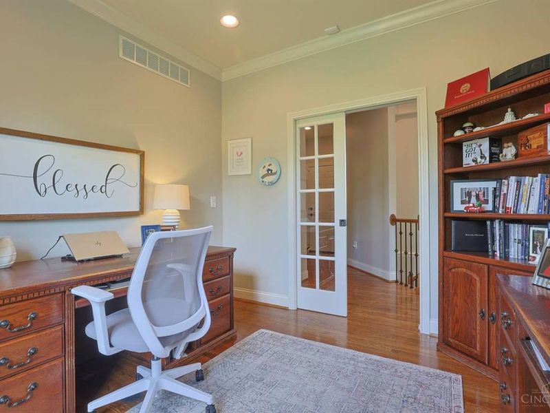 8037 Pleasure Drive, West Chester, OH 45069 Photo 17