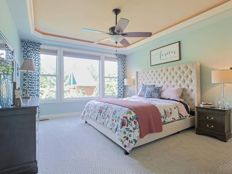 8037 Pleasure Drive, West Chester, OH 45069 Photo 18