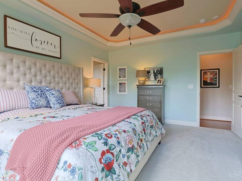 8037 Pleasure Drive, West Chester, OH 45069 Photo 19