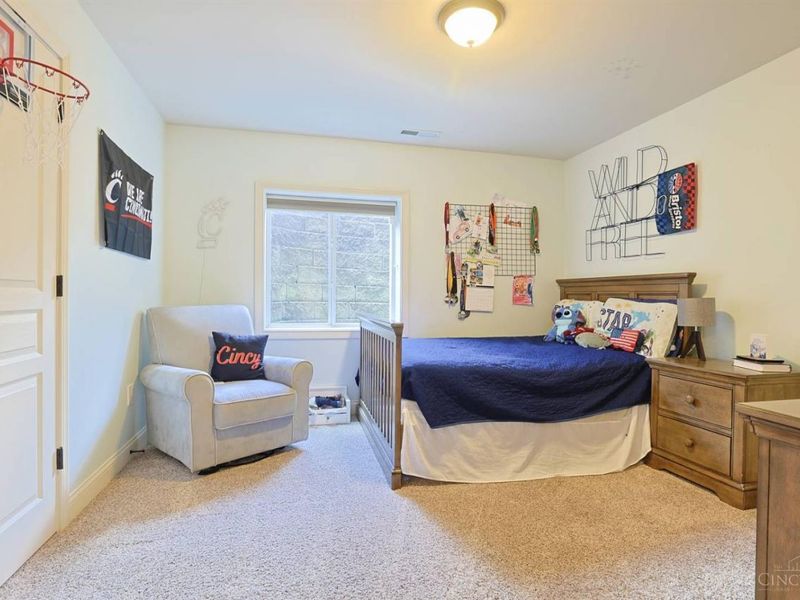 8037 Pleasure Drive, West Chester, OH 45069 Photo 24