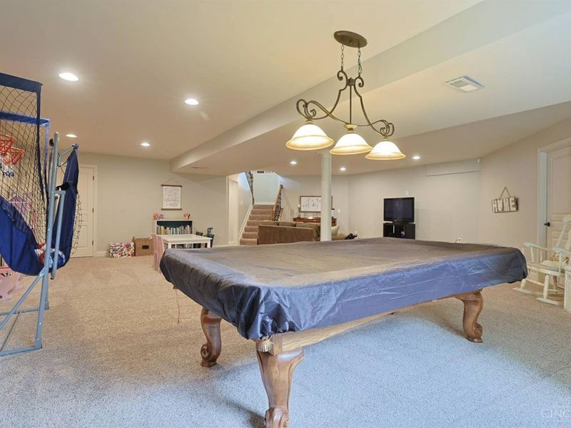 8037 Pleasure Drive, West Chester, OH 45069 Photo 26