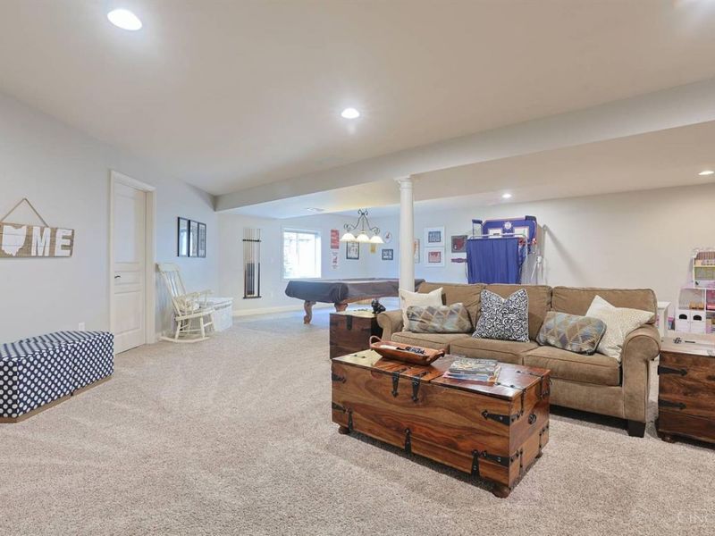 8037 Pleasure Drive, West Chester, OH 45069 Photo 27