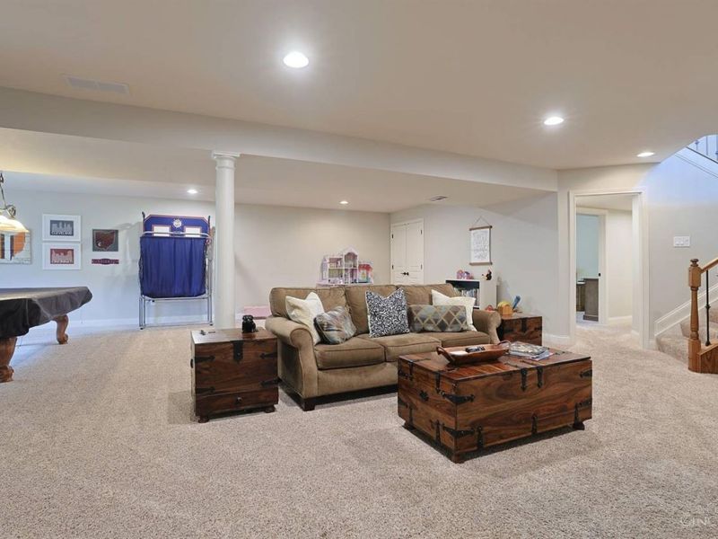 8037 Pleasure Drive, West Chester, OH 45069 Photo 28