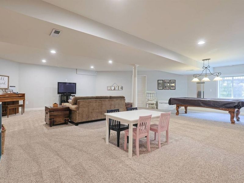 8037 Pleasure Drive, West Chester, OH 45069 Photo 29
