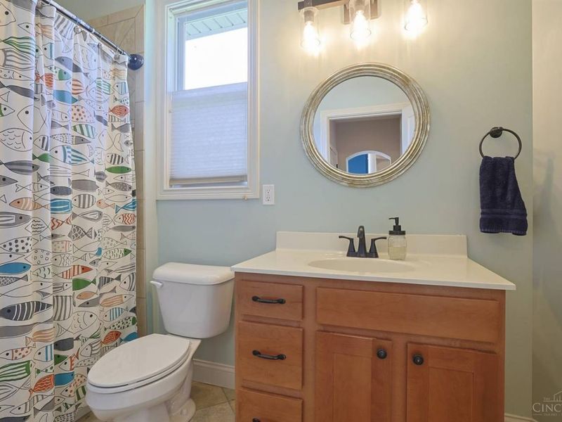 8037 Pleasure Drive, West Chester, OH 45069 Photo 30