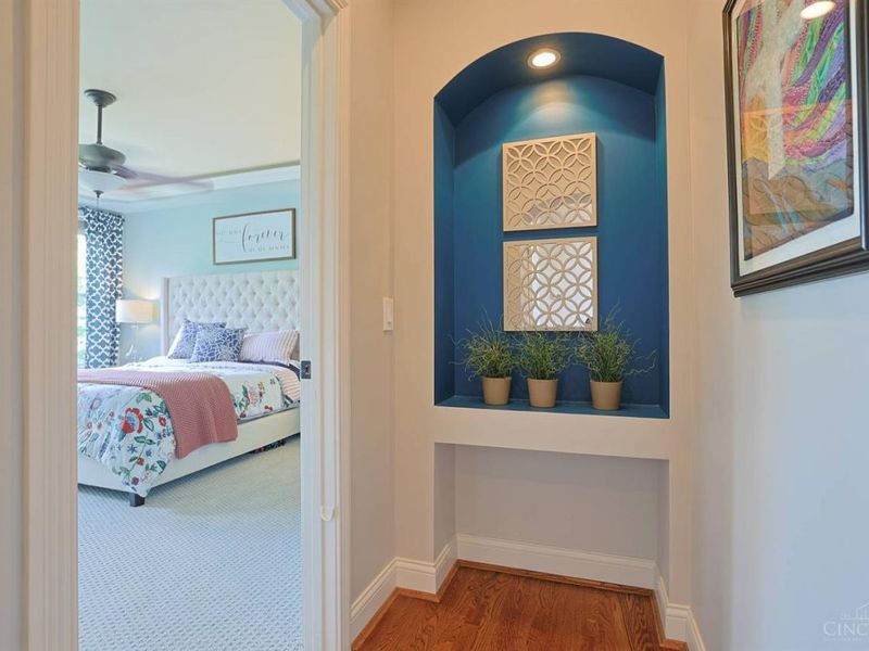 8037 Pleasure Drive, West Chester, OH 45069 Photo 33