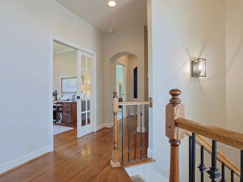 8037 Pleasure Drive, West Chester, OH 45069 Photo 34