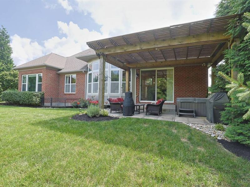 8037 Pleasure Drive, West Chester, OH 45069 Photo 35