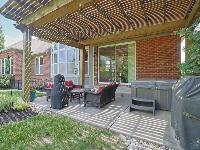 8037 Pleasure Drive, West Chester, OH 45069 Photo 36