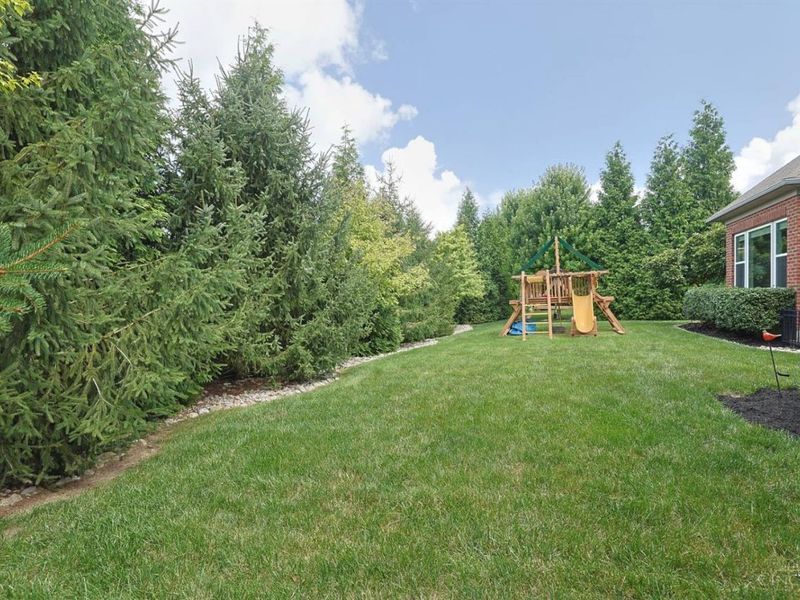 8037 Pleasure Drive, West Chester, OH 45069 Photo 37