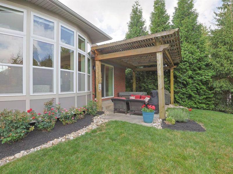 8037 Pleasure Drive, West Chester, OH 45069 Photo 38