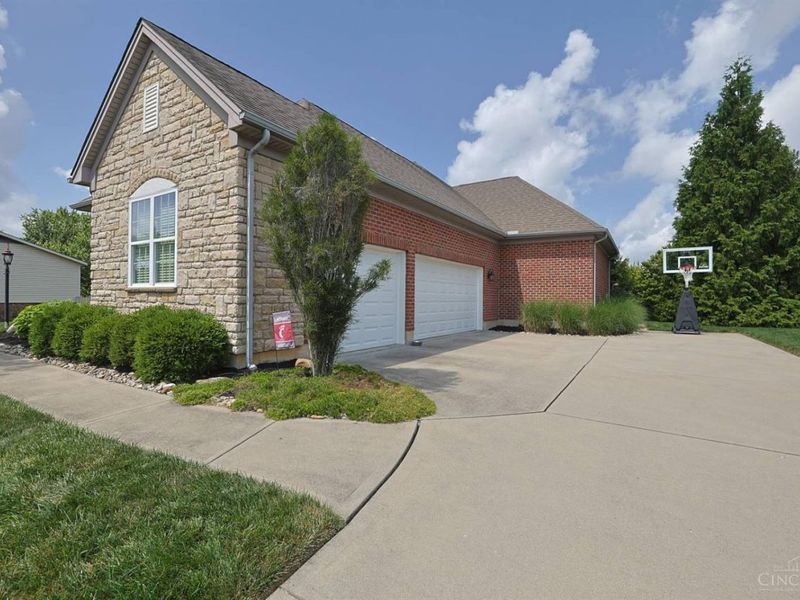 8037 Pleasure Drive, West Chester, OH 45069 Photo 41