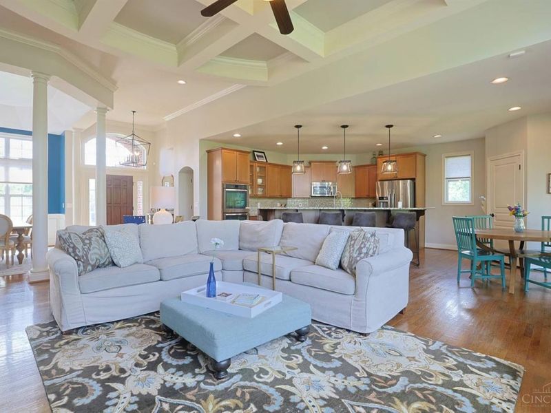 8037 Pleasure Drive, West Chester, OH 45069 Photo 7