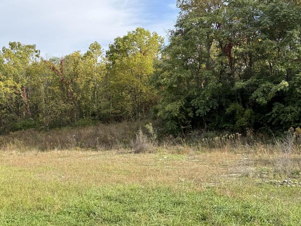 0 Garfield Avenue, Bellefontaine, OH 43311