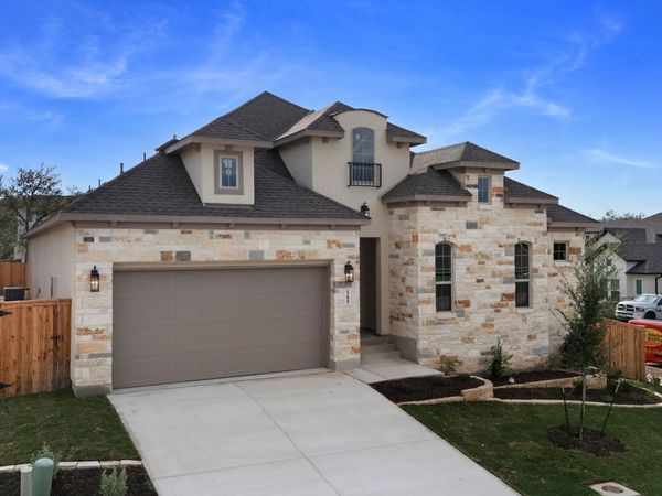 165 ALLIN OAKS, Universal City, TX 78148