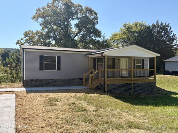 2512 Mynatt Rd, Knoxville, TN 37918