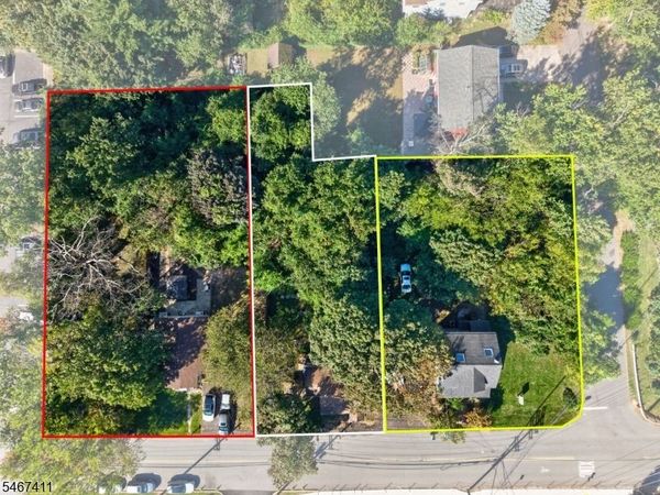 311 PIERSON AVENUE, Edison, NJ 08837