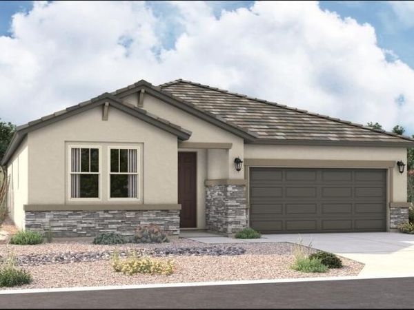 2140 Viviane Loop NE, Rio Rancho, NM 87144