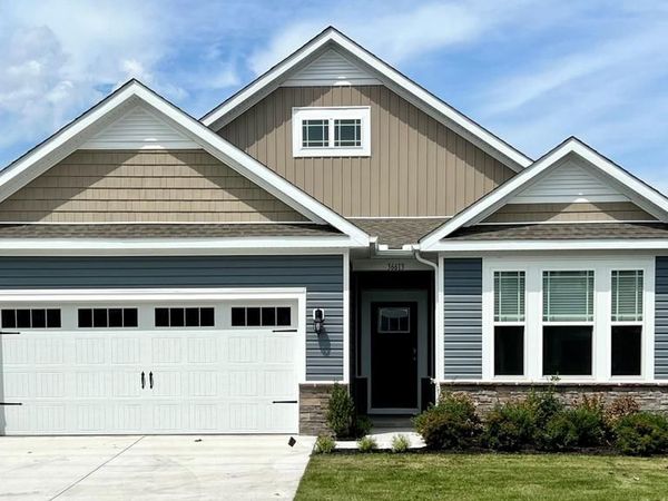 8694 HARPER WAY , EASTON, MD 21601