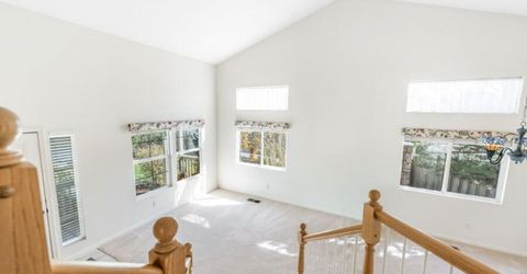 9695 N Legacy Court, Reno, NV 89521 Photo